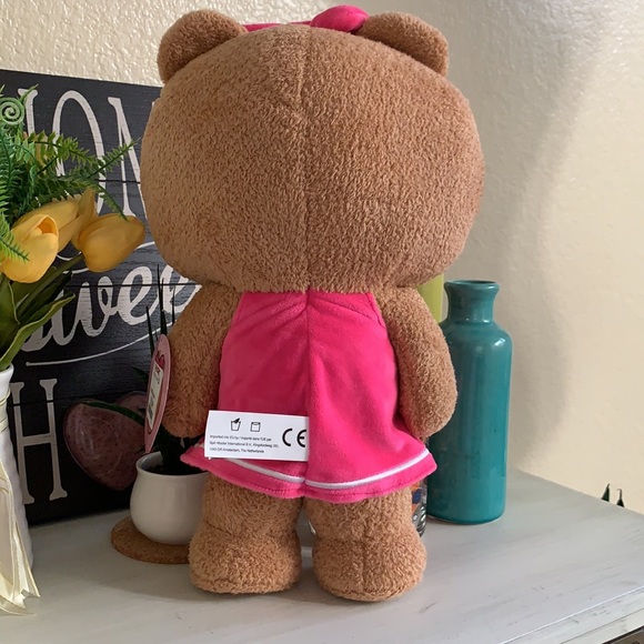 Line Friends GUND - Picture 4 of 4